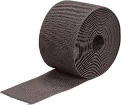 Những sai sót dễ mắc phải khi mua sỉ