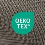 Oeko Tex là gì