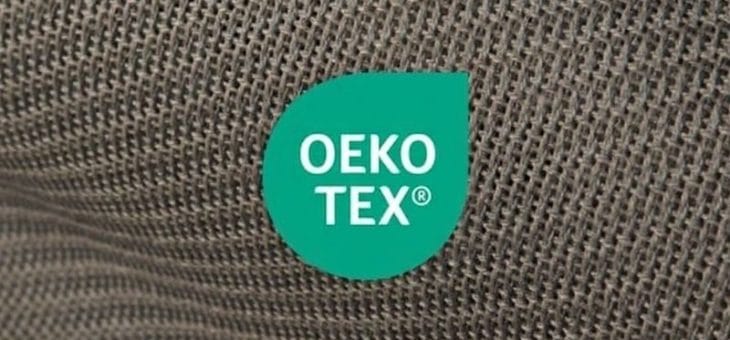 OEKO-TEX là gì? Tìm hiểu về chứng chỉ dệt may uy tín nhất thế giới