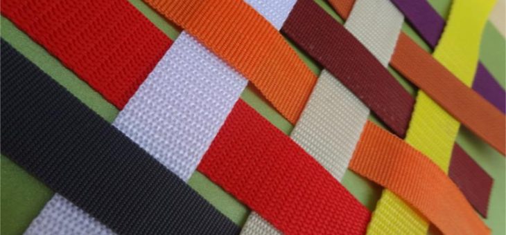 Phụ liệu, phụ kiện may Balo chất lượng tại HCM