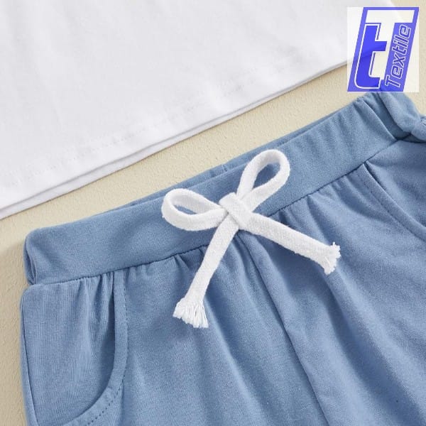 Quần mặc ở nhà có kích cỡ thun bao nhiêu?