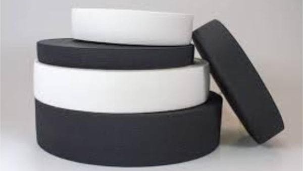 Quy Trình Sản Xuất Dây Thun Dệt Chỉ Trong 4 Bước