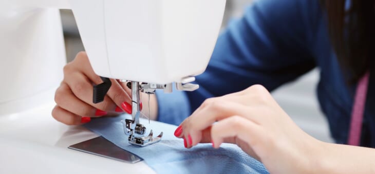 Ngành dệt may Việt Nam nửa cuối năm 2020: Liệu có sự phục hồi?