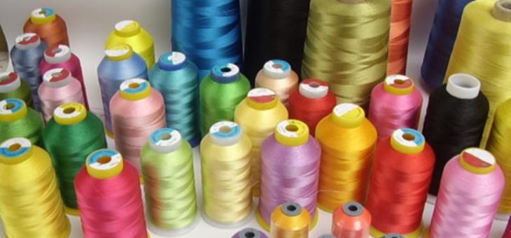 Sợi Filament là gì? Ưu và nhược điểm của sợi Filament