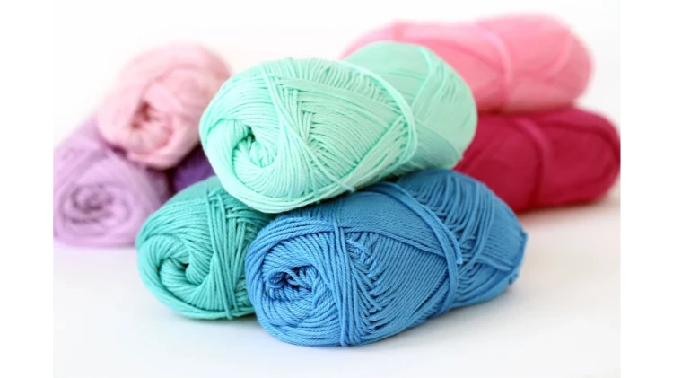 Elastic Thread product image 4