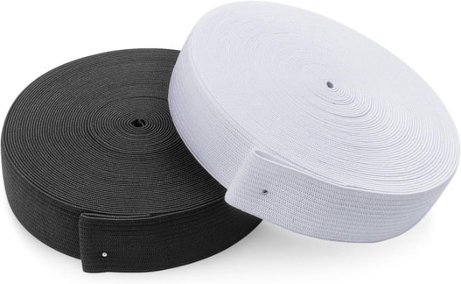 Thun bản Dệt Toàn Thịnh