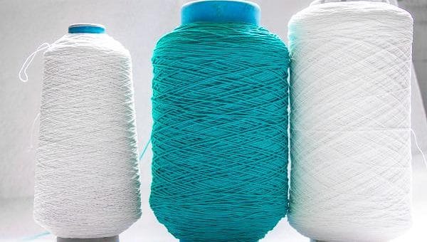 Tìm hiểu từ A-Z về thun chỉ 55 cho người mới bắt đầu