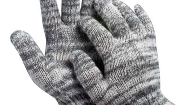 Thun chỉ dệt găng là gì? 4 Lưu ý cần biết