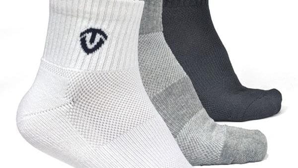 Thun Chỉ Dệt Vớ: 4 Lưu Ý Quan Trọng Khi Mua Số Lượng Lớn