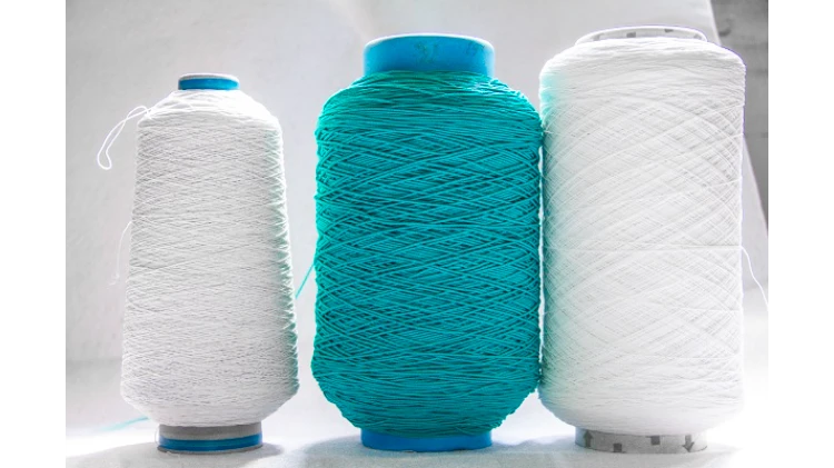 Thun chỉ Toàn Thịnh