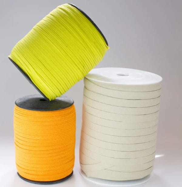 Thun dệt thoi Toàn Thịnh