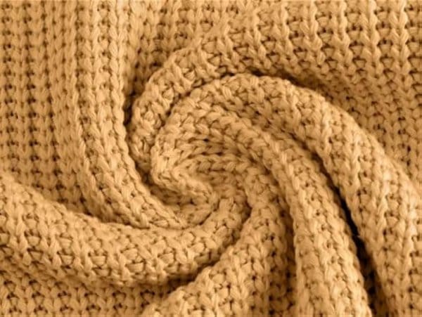 Tóm tắt thông tin về áo len dệt kim