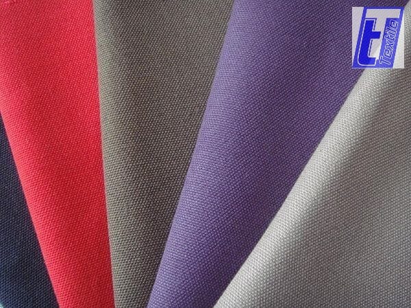 Chất UMI lạnh là gì?