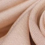 ứng dụng của vải dệt kim