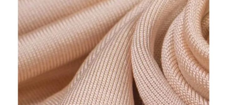 Ứng dụng của vải dệt kim trong đời sống & sản xuất hiện nay