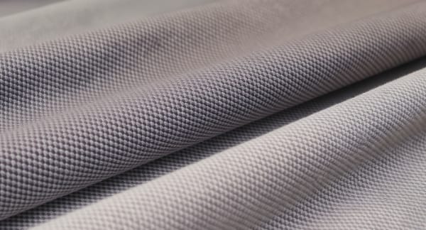 So sánh vải Interlock với các dòng vải khác