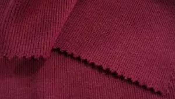 Vải Interlock: 6 Điều bạn nên biết trước khi mua