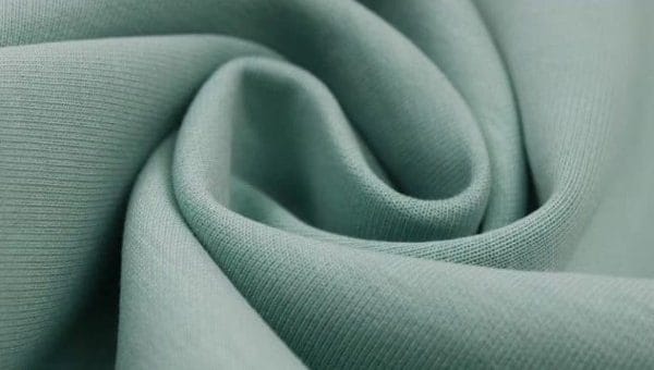 Tìm hiểu vải cotton 4 chiều: Đặc điểm, ưu nhược điểm và ứng dụng thực tế