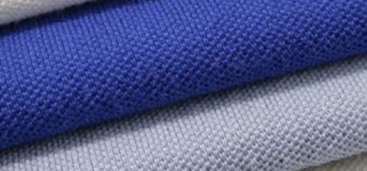 Vải dệt kim là gì? Ưu nhược điểm và ứng dụng