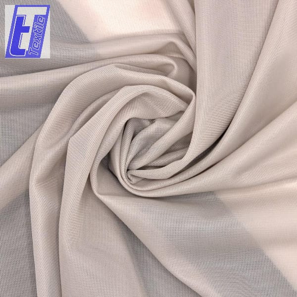 vai det kim polyester la gi