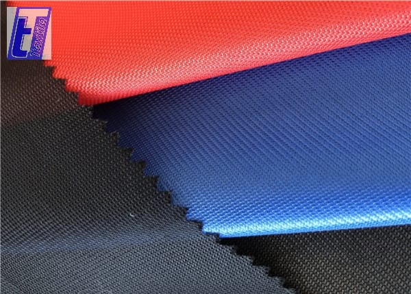 nhung cau hoi thuong gap o vai det kim polyester