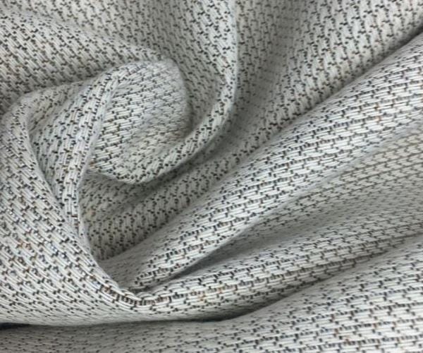 Vải dệt thoi ít nhăn hơn so với vải dệt kim