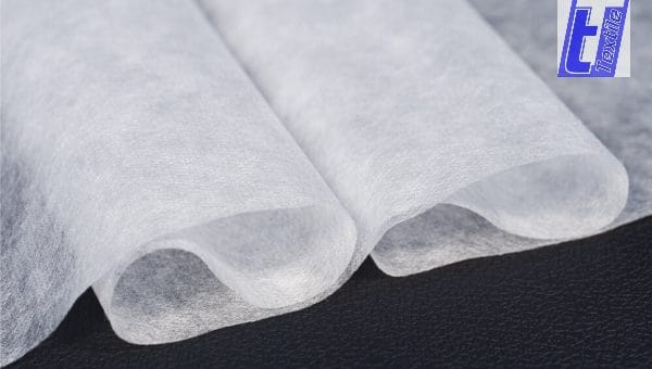 Vải Không Dệt Kim Là Gì? 5 Loại Vải Phổ Biến Nhất